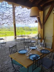 Fourche-et-FourchetteRestaurant-Terrasse2-771x1024-jpg