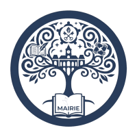 Gemini_Generated_Image_28kdym28kdym28kd