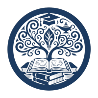 éducation