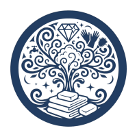 administratif