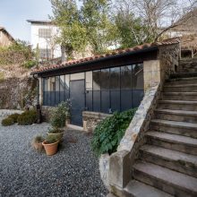 MFerrier_MCustodio_Saint-Lizier2_3768_