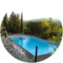 la ferme saint jacques la ferme saint jacques