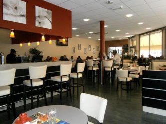le-bistrot-du-marche_139514_f73
