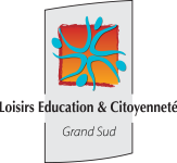 logo-lec-Grand Sud (3)