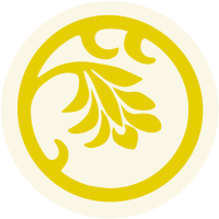 logo vertjaune