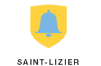 Mairie de saint-lizier