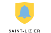 Mairie de saint-lizier