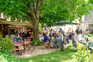 resto-Grange-de-la-cite-ambiance-credit-stephanie-4