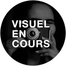 visuel en cours visuel en cours